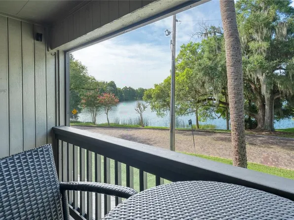 568 S Osceola Ave #15, Orlando, FL 32801