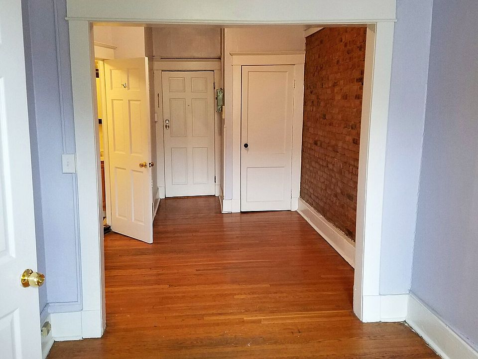 1st image of 26 Dana Ave #B1c