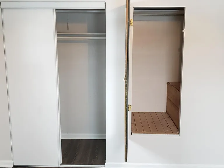 16238 Maplewood Ct #5 — Photo 11