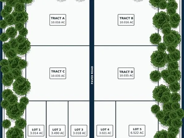 33606 E Pink Hill Rd, Grain Valley, MO 64029