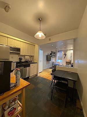 3rd image of 600 W 52nd St APT 2s