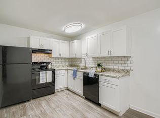 860 Murfreesboro Pike #I016, Nashville, TN 37217
