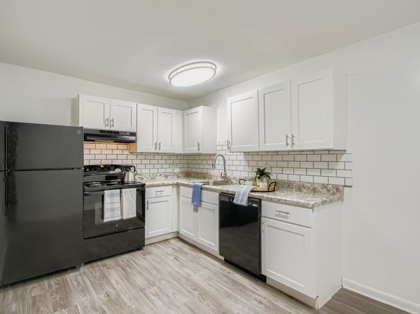 860 Murfreesboro Pike #K012