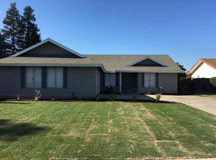 1920 E Mary Ave, Visalia, CA 93292