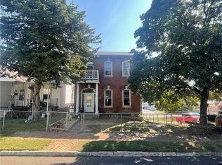 1201 N 2nd St, Saint Joseph, MO 64501