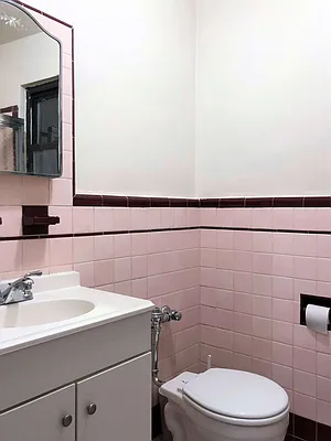Rented by Bold New York | media 6