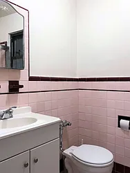 Rented by Bold New York