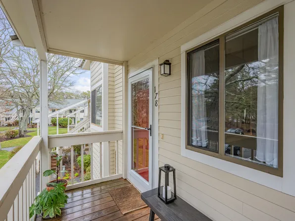 178 Eaton Lane, Brewster, MA 02631