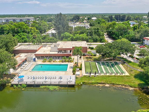 2nd image of 1225 NW 21st Street #2315