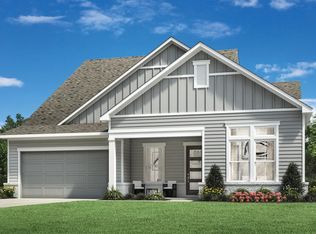 532 Iron Willow Loop, Dripping Springs, TX 78620