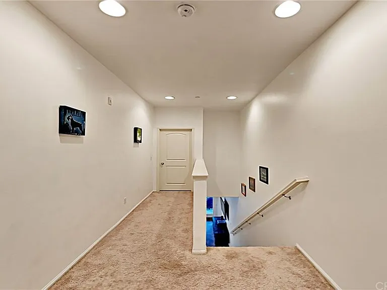 17052 Liberty Way — Photo 20