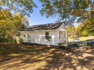 2108 Providence Pl, North Chesterfield, VA 23236