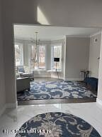 4th image of 383 Philip Ave