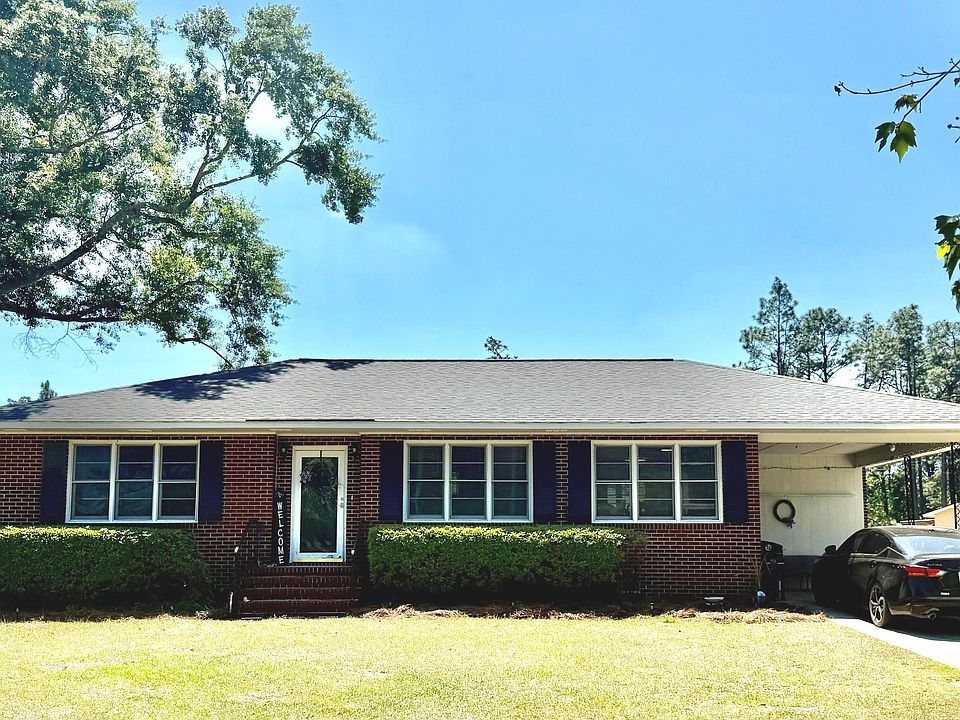 1st image of 134 S Anderson Dr