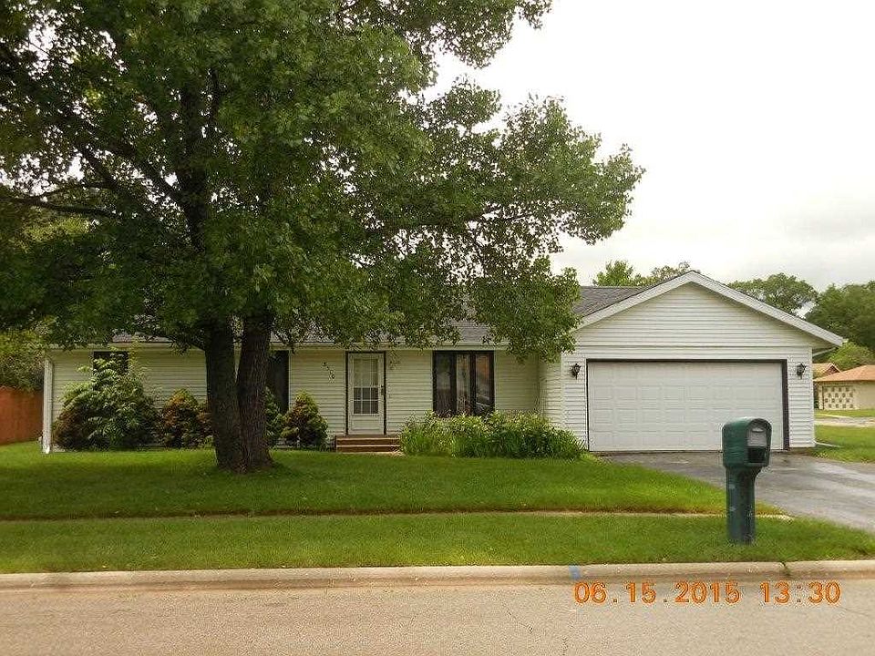 1st image of 8510 Elm Ave