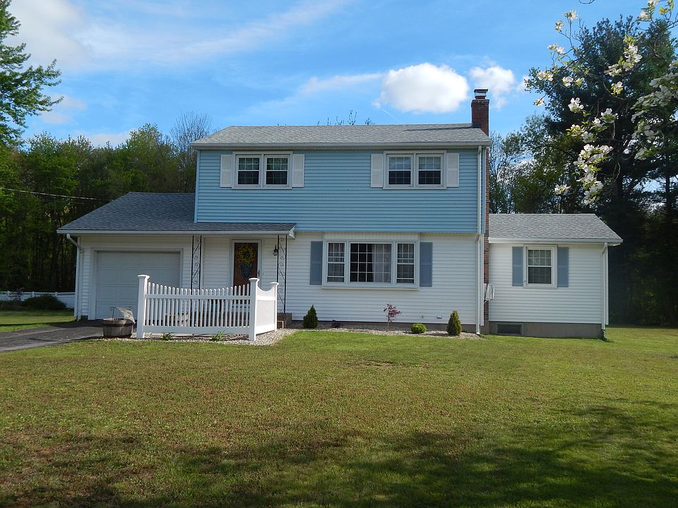 1st image of 57 Pearl Dr