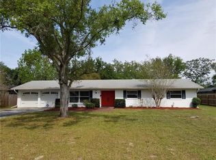 187 Floridahaven Dr, Maitland, FL 32751