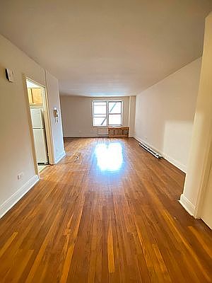 1st image of 86-45 Saint James Ave #L