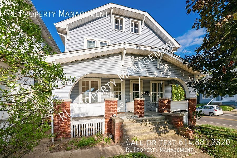 1st image of 2678 Hibbert Ave #2678