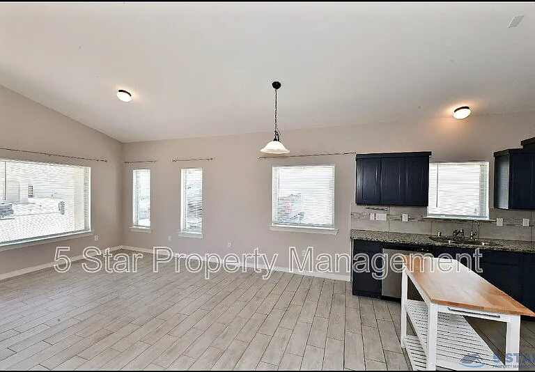 14321 Bill Lazor Pkwy — Photo 11