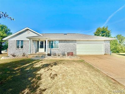 730 Plaza Dr, Fredericktown, MO, 63645