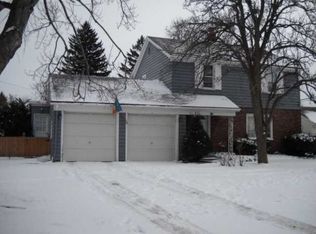 815 Delaware Rd, Buffalo, NY 14223