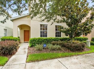 9012 Sienna Moss Ln, Riverview, FL 33578