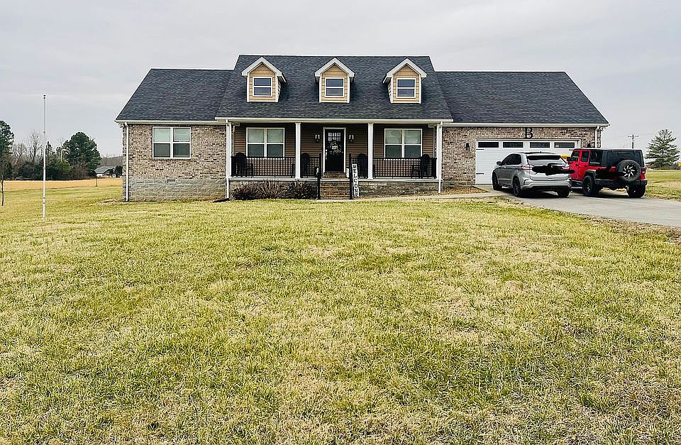 104 Kim Ct, Russellville, KY 42276 Zillow