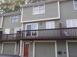 78 Sanwood Dr, Burrillville, RI 02830