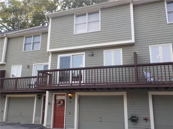 78 Sanwood Dr, Burrillville, RI 02830