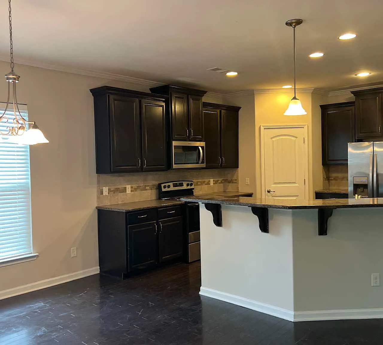 66 Isle of Palms East - 1 — Photo 3