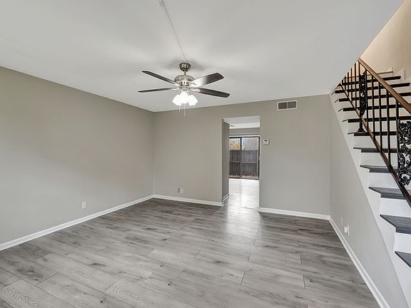 3rd image of 420 Walton Ln APT E20