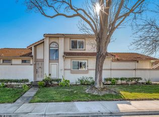612 Skyway Dr, San Jose, CA