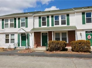 1 Richardson Court, Monticello, NY 12701