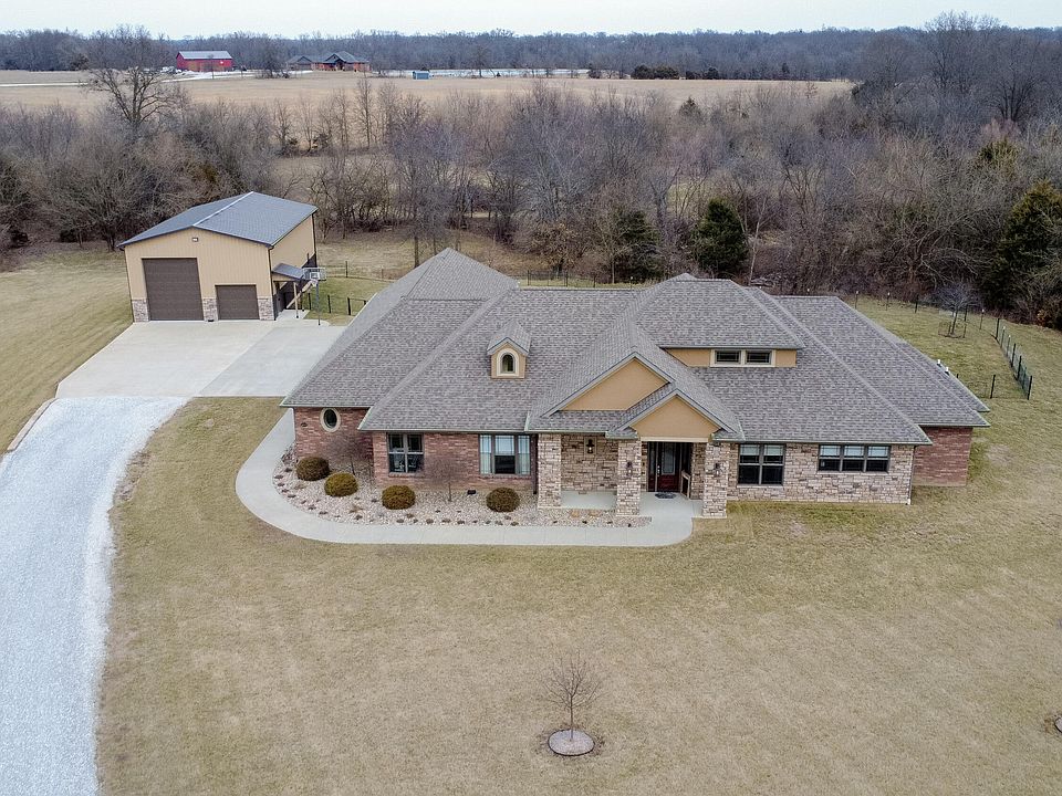 1st image of 11033 E Timmons Rd