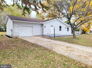 1287 Jackson Ditch Rd, Harrington, DE 19952