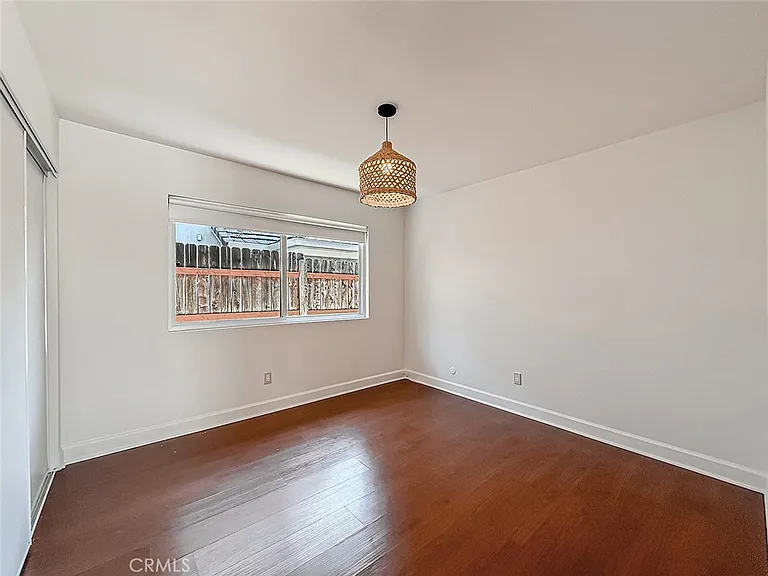 31735 Bainbrook Ct — Photo 22