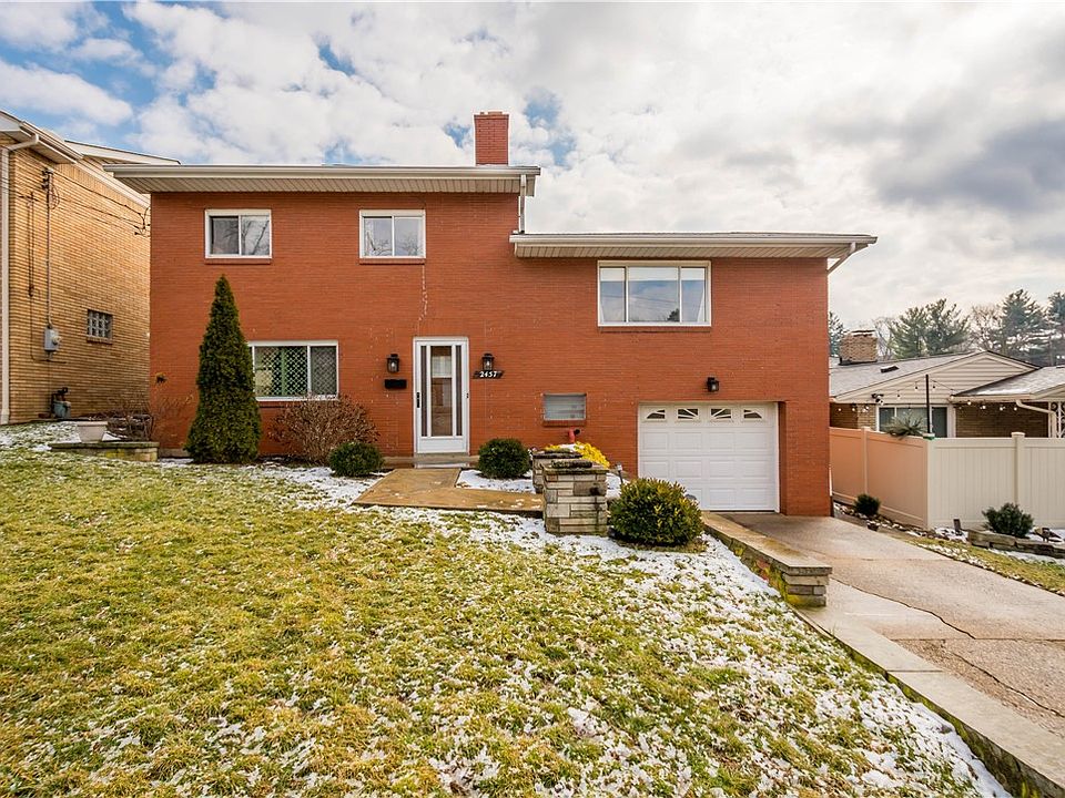 1st image of 2457 N Meadowcroft Ave