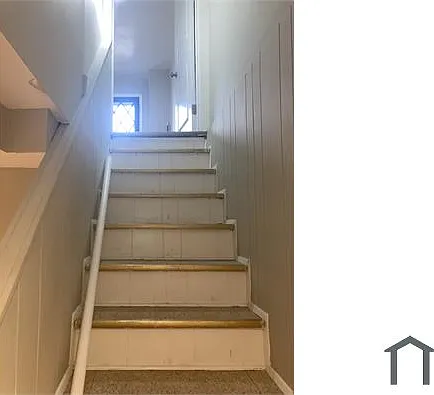 6405 Danville Ave — Photo 26