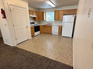 125 S 4 W #3, Rexburg, ID 83440