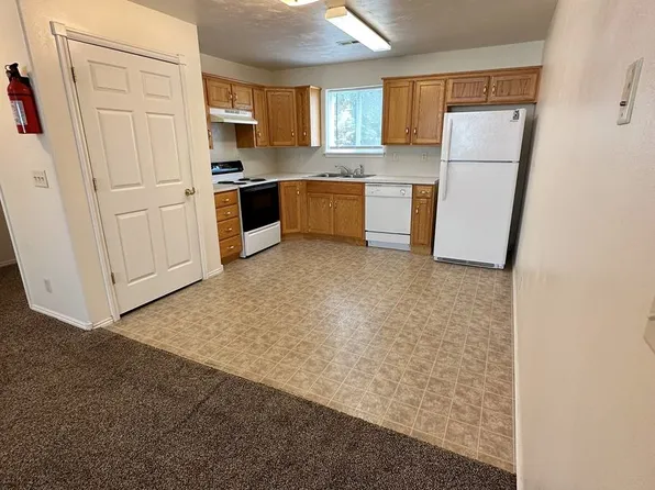 A125ND, 125 S 4 W #3, Rexburg, ID 83440