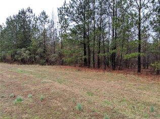 1604 Restless One Ln, Rock Hill, SC 29730