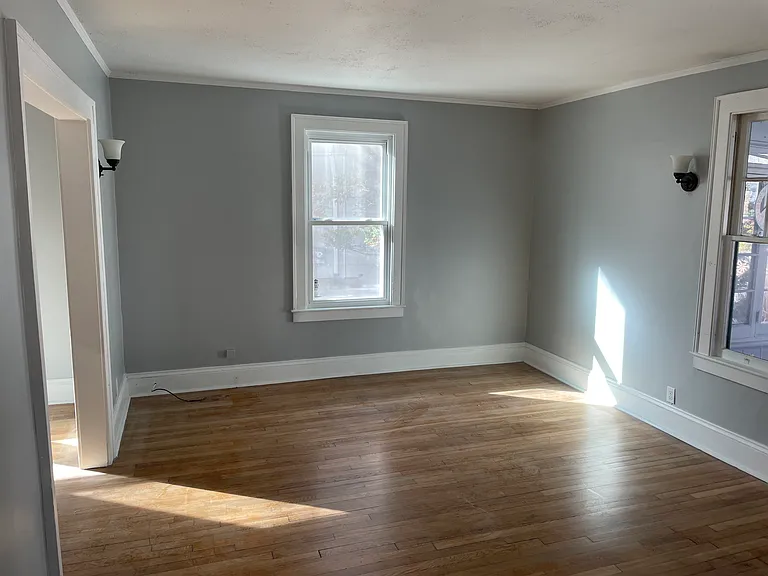14 Rodney St #16 — Photo 6