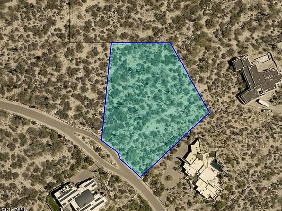 3rd image of 2110 E Desert Garden Dr