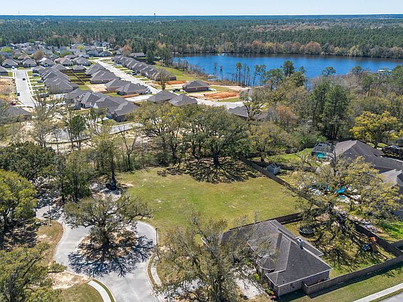 5th image of LOT 15 Ol Oaks Dr #15