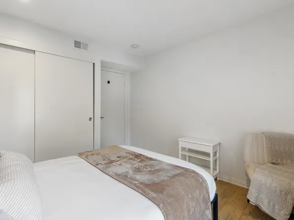 6036 Rancho Mission Rd Unit 358, San Diego, CA 92108