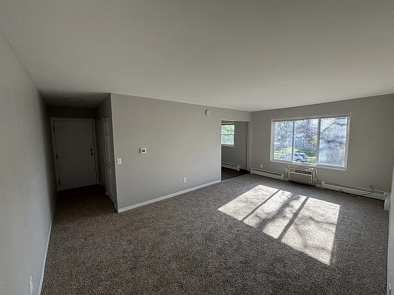 2680 Woodward Ave SW #10 — Photo 2