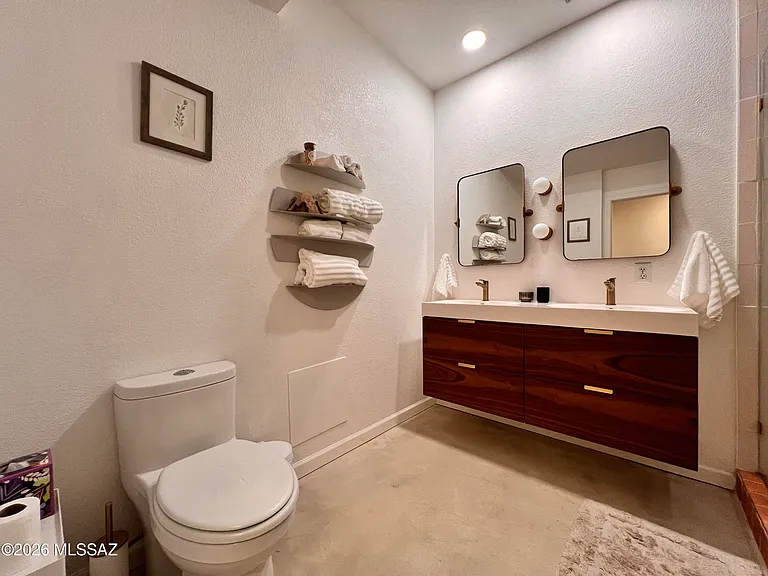 1500 E Pusch Wilderness Dr #4103 — Photo 15