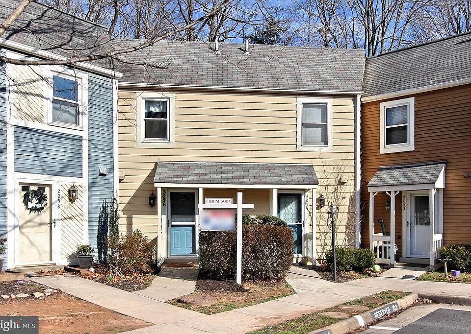 1st image of 2056 Whisperwood Glen Ln