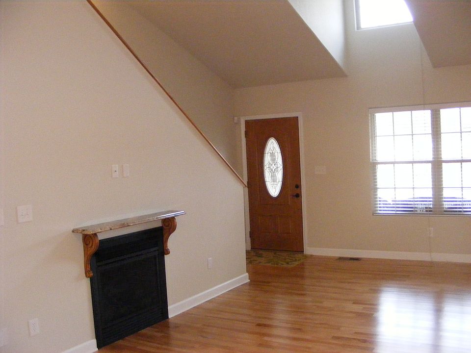 1st image of 4002 Wesoga Dr